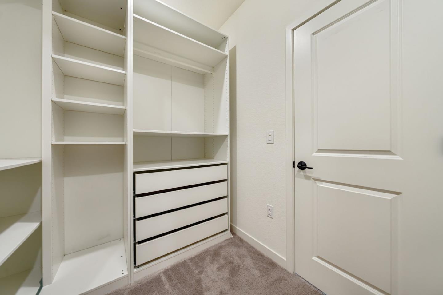 Detail Gallery Image 35 of 51 For 4522 Drowsy Water Way, Folsom,  CA 95630 - 4 Beds | 3 Baths