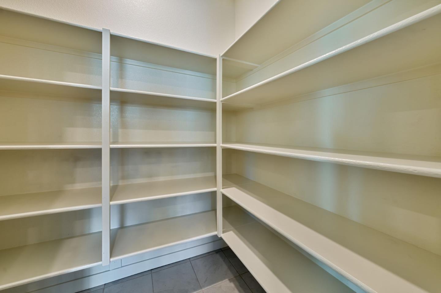 Detail Gallery Image 36 of 51 For 4522 Drowsy Water Way, Folsom,  CA 95630 - 4 Beds | 3 Baths