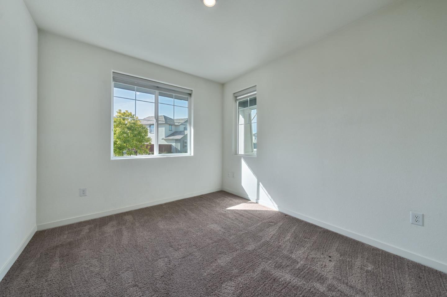 Detail Gallery Image 37 of 51 For 4522 Drowsy Water Way, Folsom,  CA 95630 - 4 Beds | 3 Baths