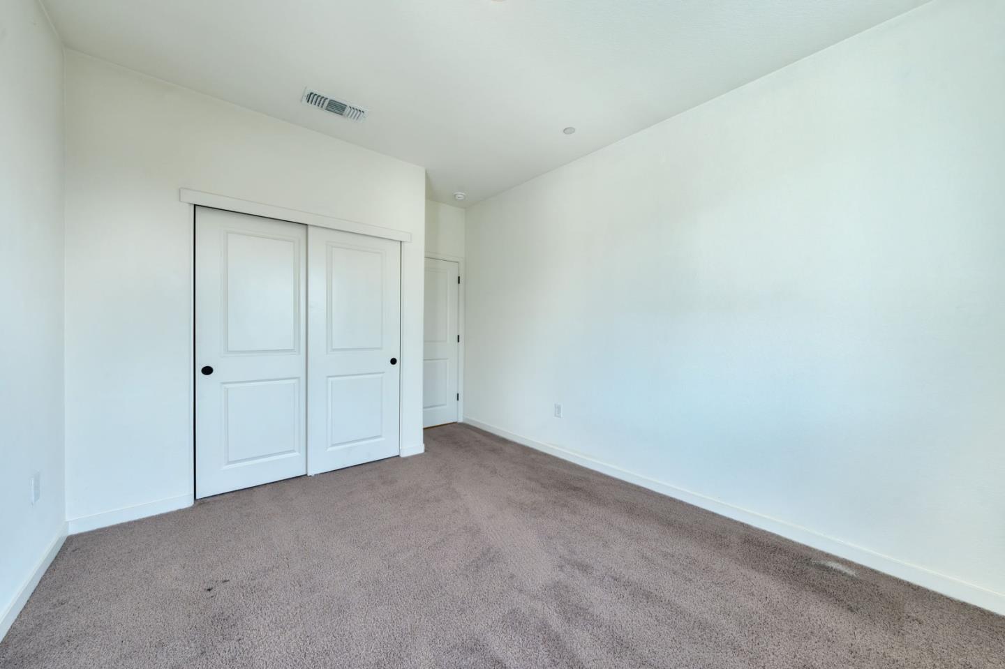 Detail Gallery Image 38 of 51 For 4522 Drowsy Water Way, Folsom,  CA 95630 - 4 Beds | 3 Baths