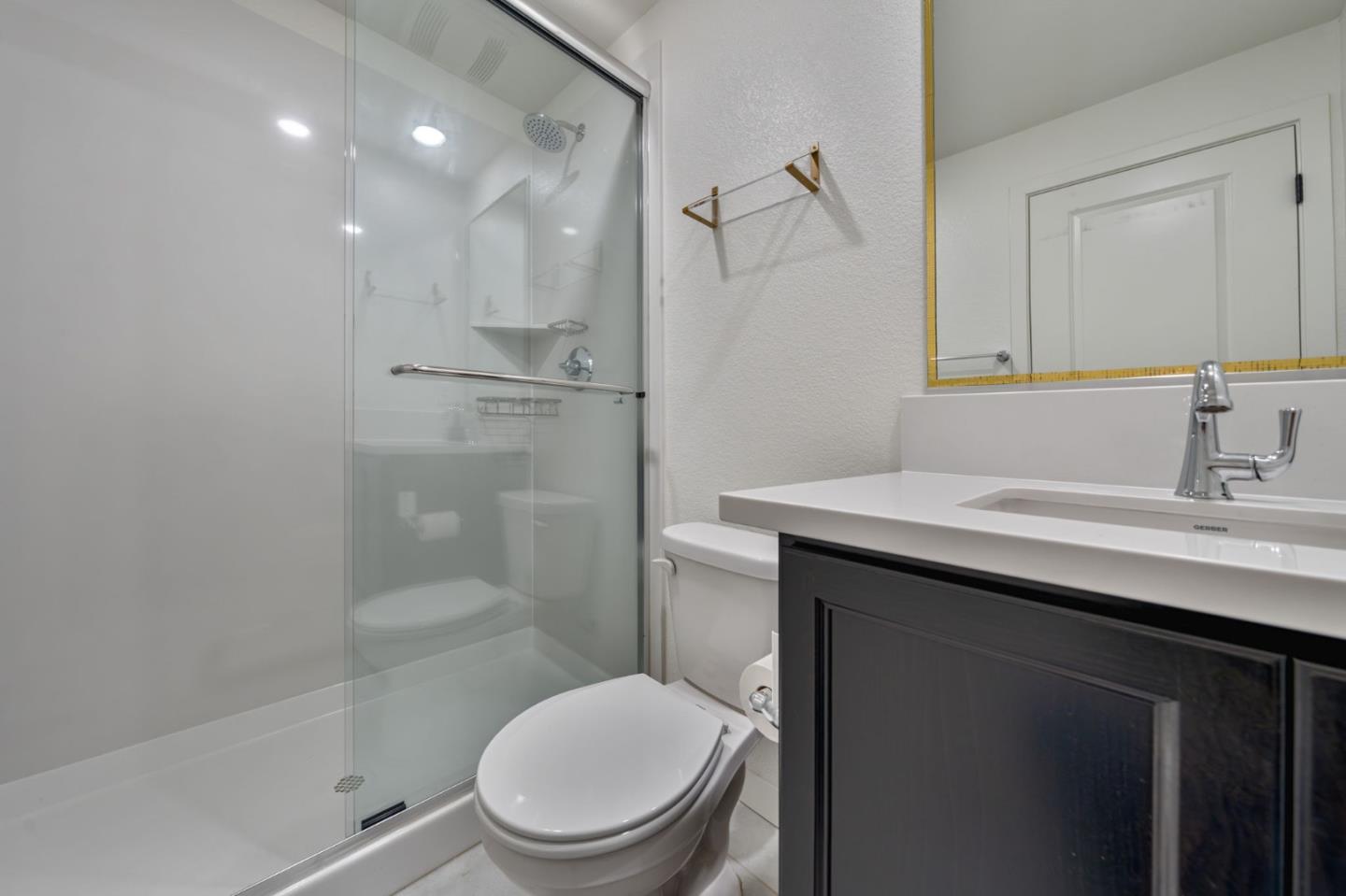 Detail Gallery Image 39 of 51 For 4522 Drowsy Water Way, Folsom,  CA 95630 - 4 Beds | 3 Baths