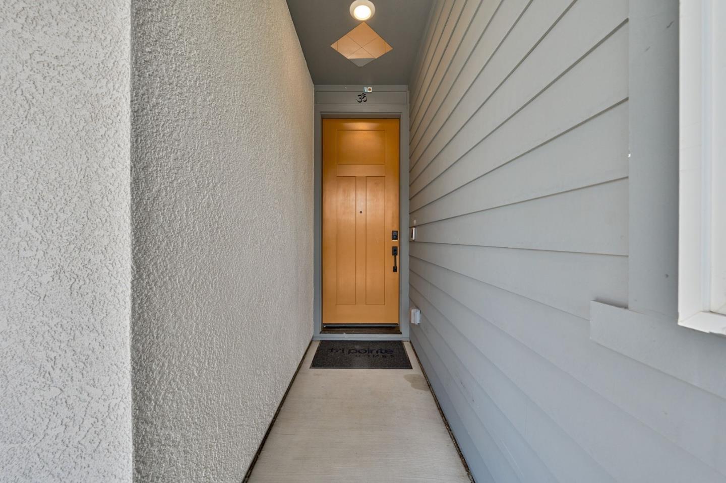 Detail Gallery Image 4 of 51 For 4522 Drowsy Water Way, Folsom,  CA 95630 - 4 Beds | 3 Baths