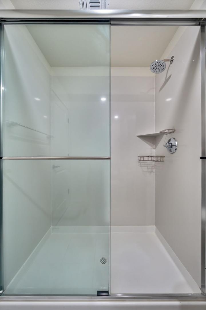 Detail Gallery Image 40 of 51 For 4522 Drowsy Water Way, Folsom,  CA 95630 - 4 Beds | 3 Baths