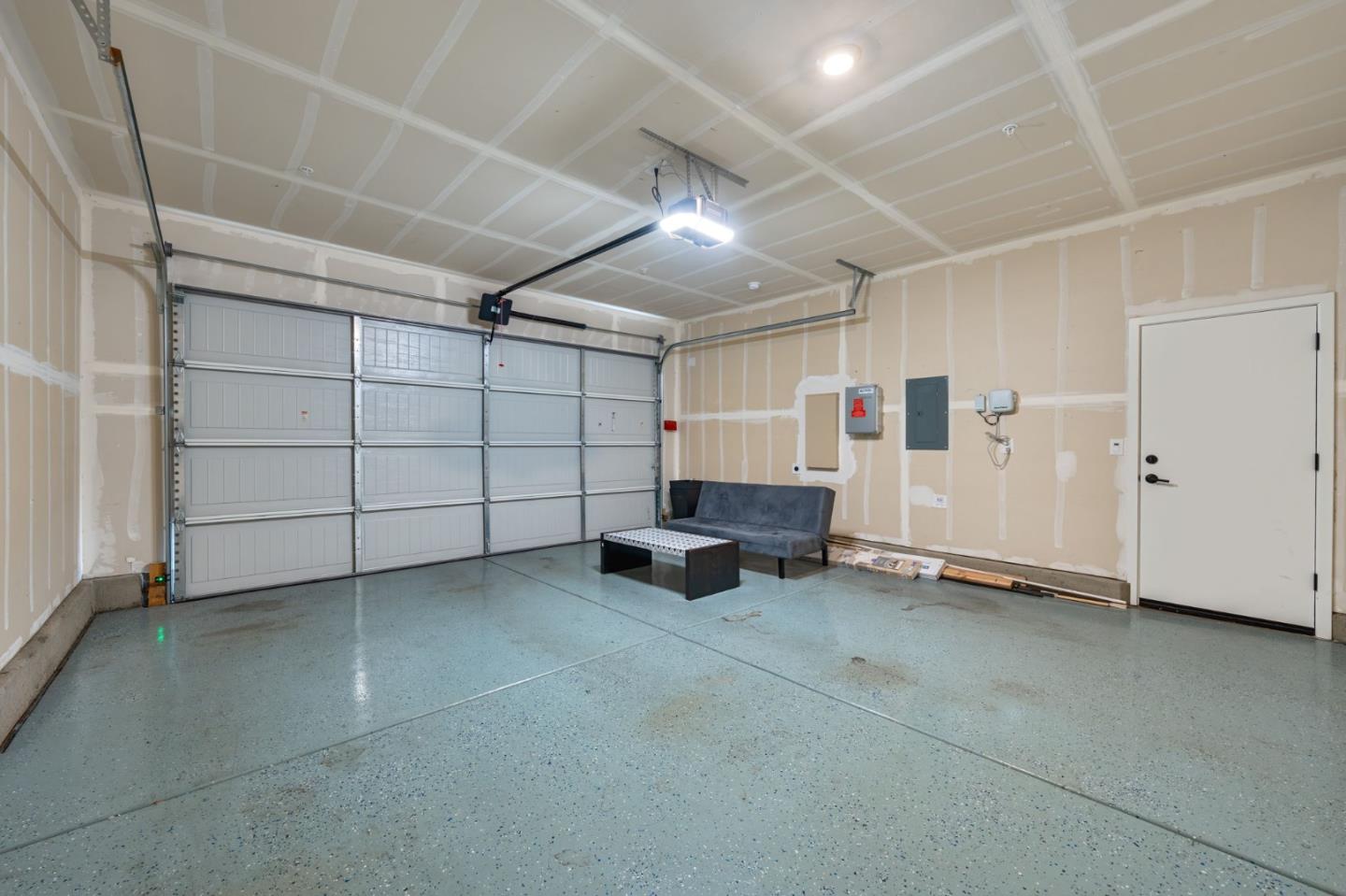 Detail Gallery Image 42 of 51 For 4522 Drowsy Water Way, Folsom,  CA 95630 - 4 Beds | 3 Baths