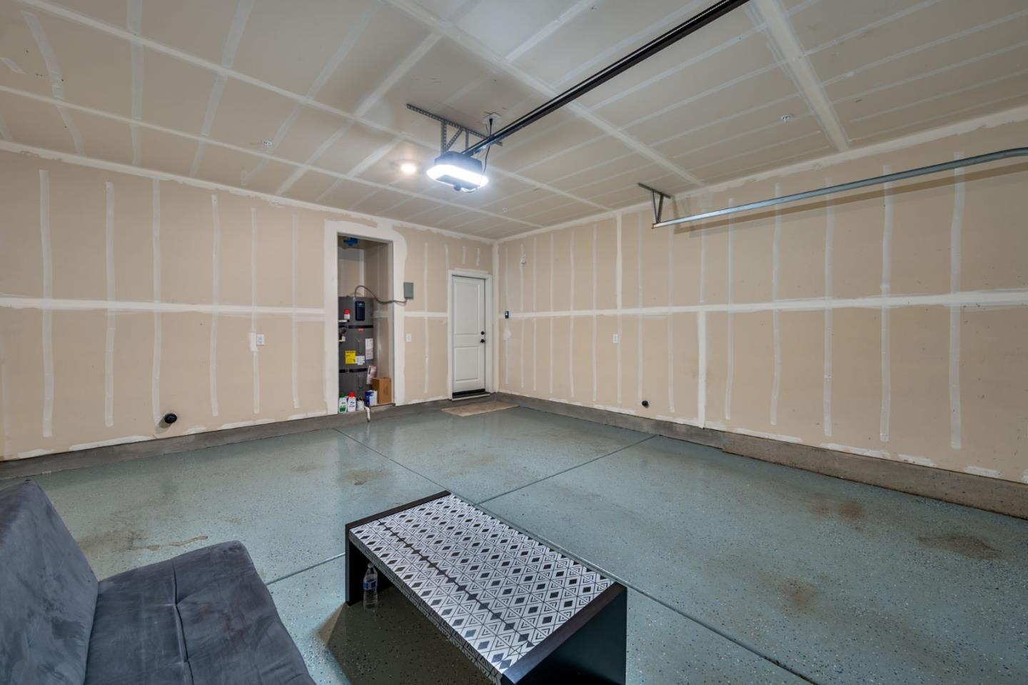 Detail Gallery Image 43 of 51 For 4522 Drowsy Water Way, Folsom,  CA 95630 - 4 Beds | 3 Baths