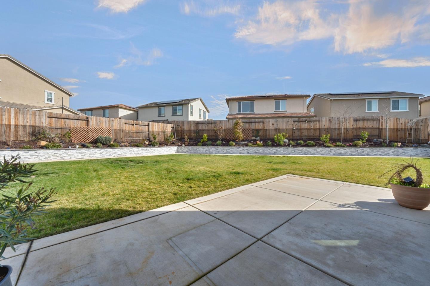 Detail Gallery Image 44 of 51 For 4522 Drowsy Water Way, Folsom,  CA 95630 - 4 Beds | 3 Baths