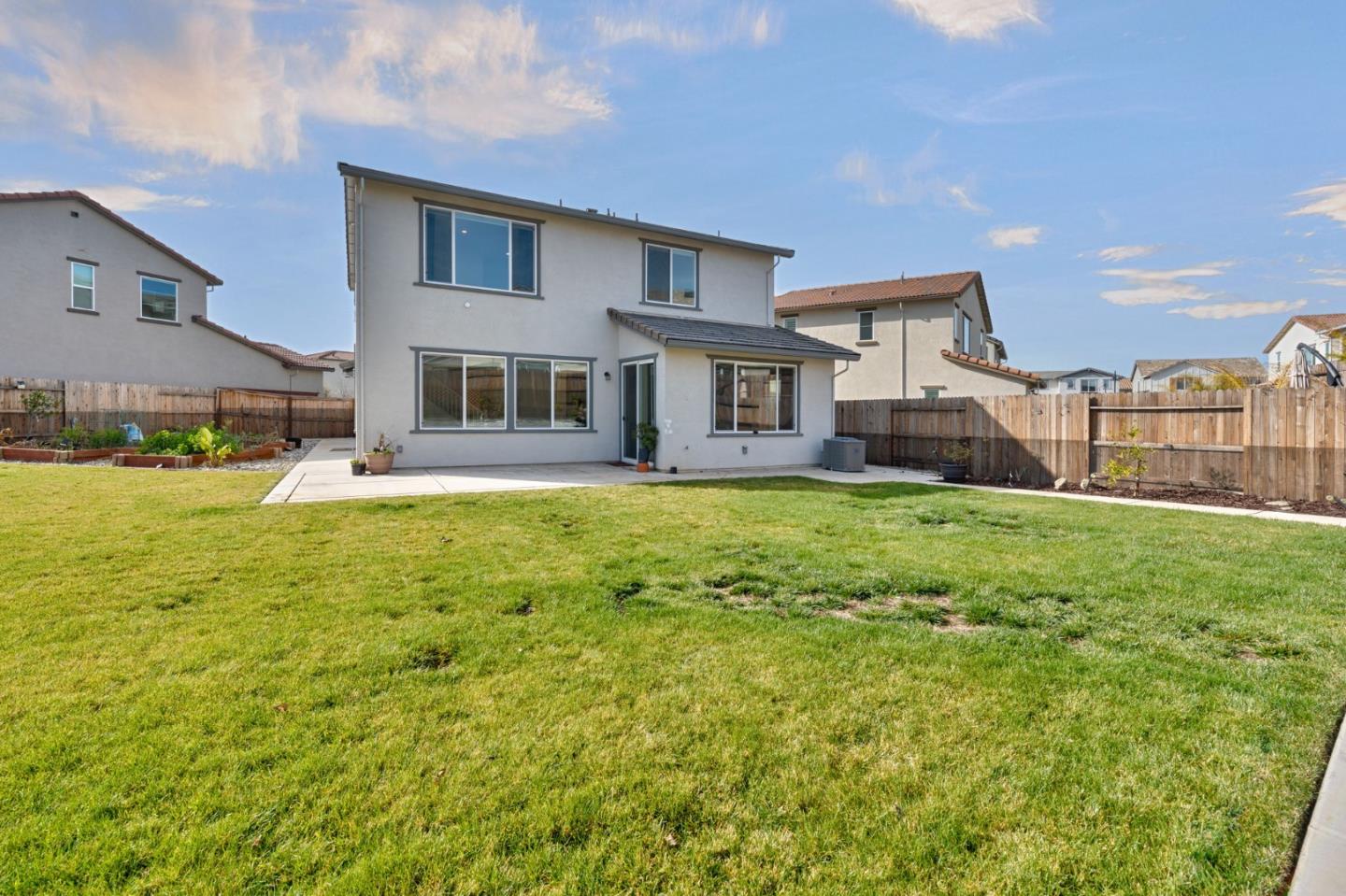 Detail Gallery Image 48 of 51 For 4522 Drowsy Water Way, Folsom,  CA 95630 - 4 Beds | 3 Baths