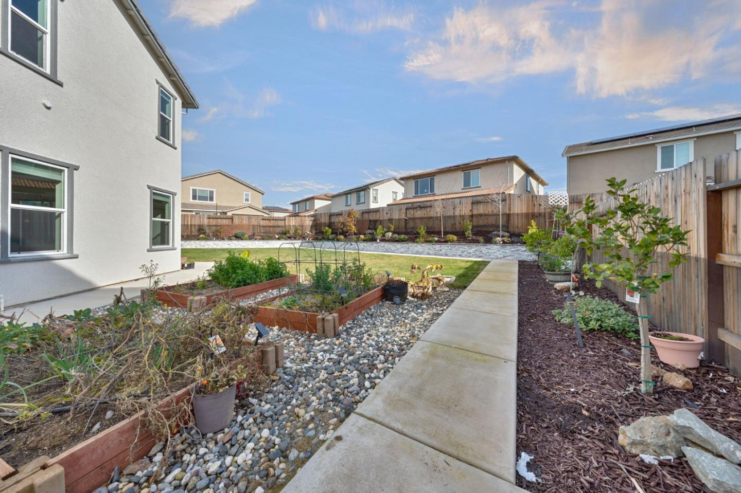 Detail Gallery Image 50 of 51 For 4522 Drowsy Water Way, Folsom,  CA 95630 - 4 Beds | 3 Baths