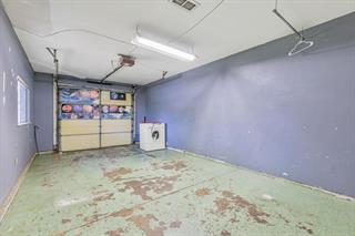 Front Image Thumbnail for ML82033714