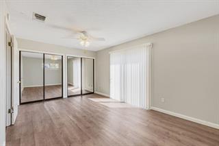 Detail Gallery Image 10 of 37 For 3203 Luscutoff Ct, Sacramento,  CA 95820 - 2 Beds | 2 Baths