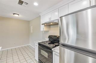 Detail Gallery Image 12 of 37 For 3203 Luscutoff Ct, Sacramento,  CA 95820 - 2 Beds | 2 Baths