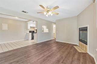 Detail Gallery Image 17 of 37 For 3203 Luscutoff Ct, Sacramento,  CA 95820 - 2 Beds | 2 Baths