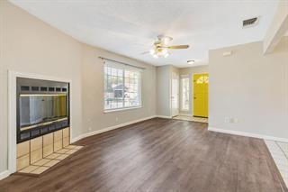 Detail Gallery Image 18 of 37 For 3203 Luscutoff Ct, Sacramento,  CA 95820 - 2 Beds | 2 Baths