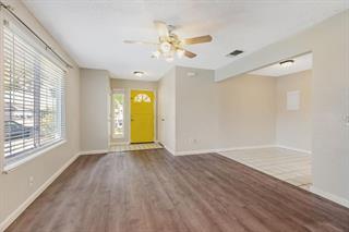 Detail Gallery Image 19 of 37 For 3203 Luscutoff Ct, Sacramento,  CA 95820 - 2 Beds | 2 Baths