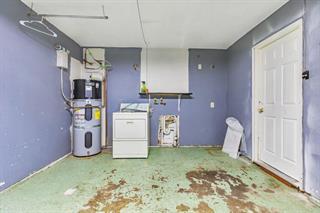 Detail Gallery Image 2 of 37 For 3203 Luscutoff Ct, Sacramento,  CA 95820 - 2 Beds | 2 Baths