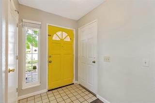 Detail Gallery Image 20 of 37 For 3203 Luscutoff Ct, Sacramento,  CA 95820 - 2 Beds | 2 Baths