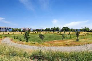 Detail Gallery Image 21 of 37 For 3203 Luscutoff Ct, Sacramento,  CA 95820 - 2 Beds | 2 Baths