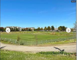 Detail Gallery Image 23 of 37 For 3203 Luscutoff Ct, Sacramento,  CA 95820 - 2 Beds | 2 Baths