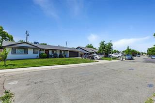 Detail Gallery Image 27 of 37 For 3203 Luscutoff Ct, Sacramento,  CA 95820 - 2 Beds | 2 Baths