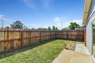 Detail Gallery Image 30 of 37 For 3203 Luscutoff Ct, Sacramento,  CA 95820 - 2 Beds | 2 Baths