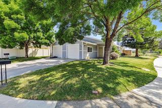 Detail Gallery Image 35 of 37 For 3203 Luscutoff Ct, Sacramento,  CA 95820 - 2 Beds | 2 Baths