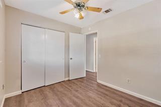 Detail Gallery Image 7 of 37 For 3203 Luscutoff Ct, Sacramento,  CA 95820 - 2 Beds | 2 Baths