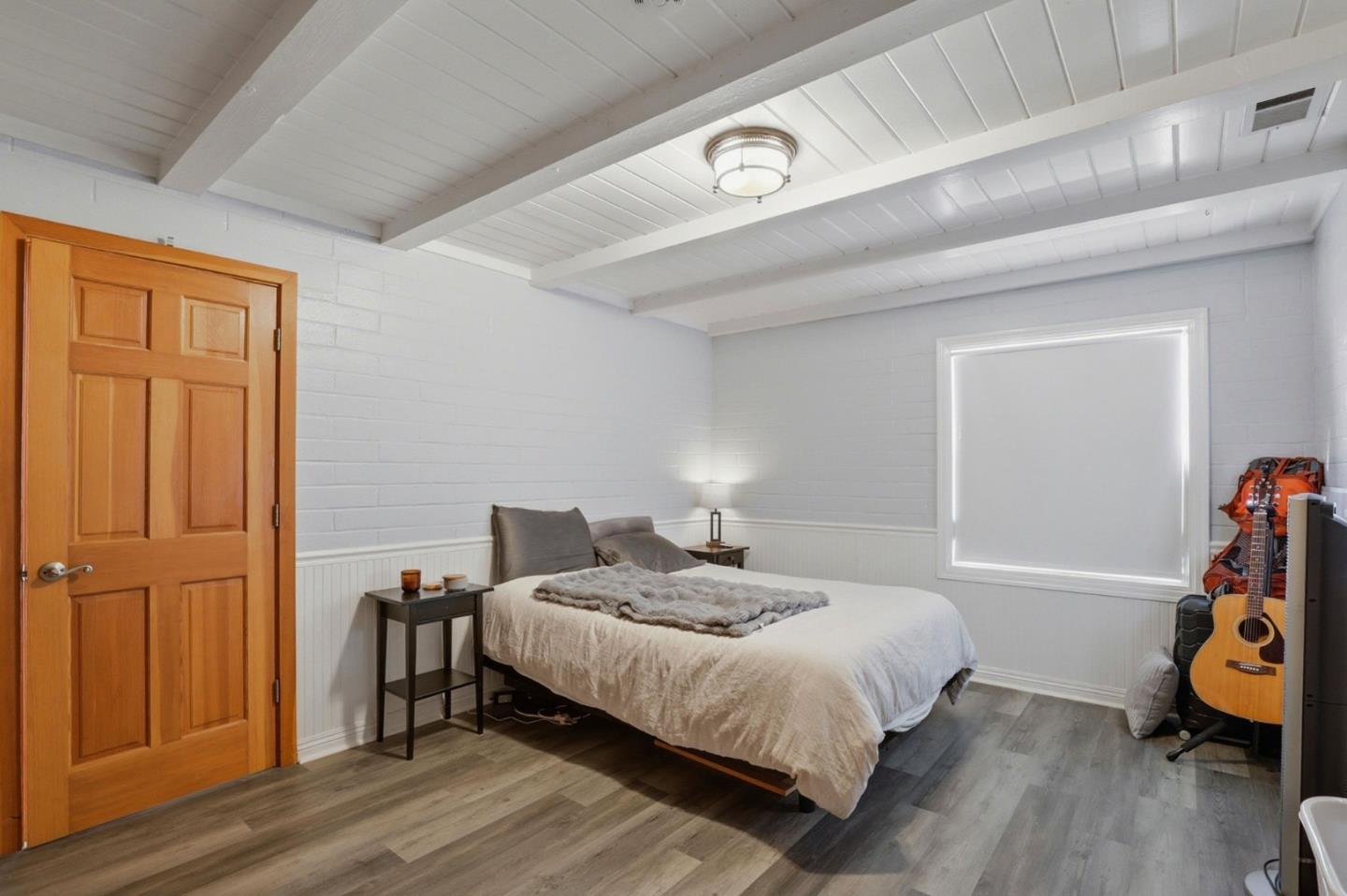 Detail Gallery Image 10 of 50 For 13805 Colony Ave, San Martin,  CA 95046 - 2 Beds | 1 Baths