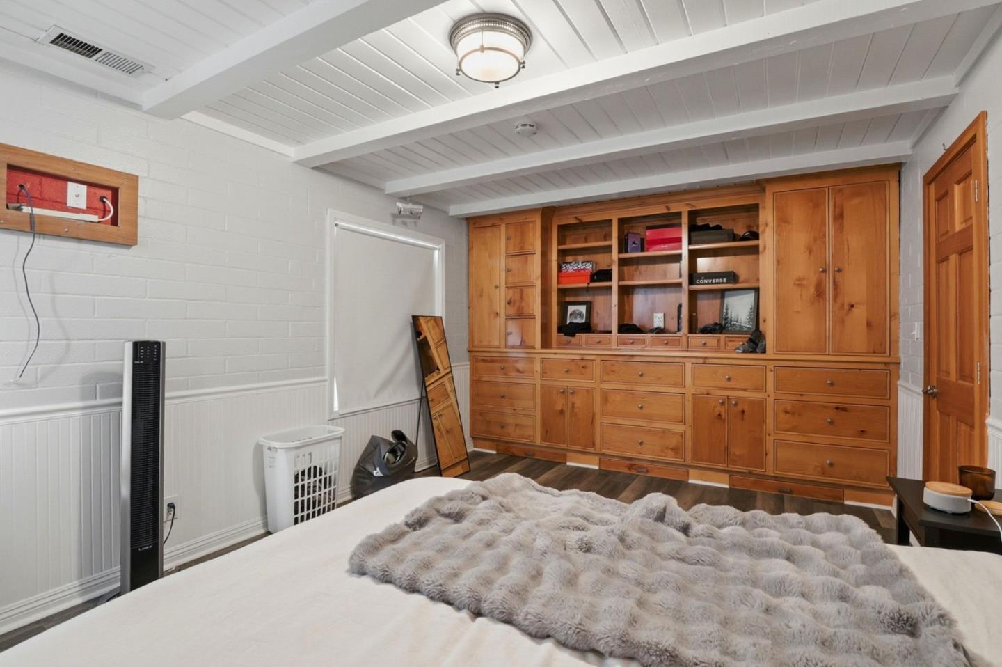 Detail Gallery Image 11 of 50 For 13805 Colony Ave, San Martin,  CA 95046 - 2 Beds | 1 Baths