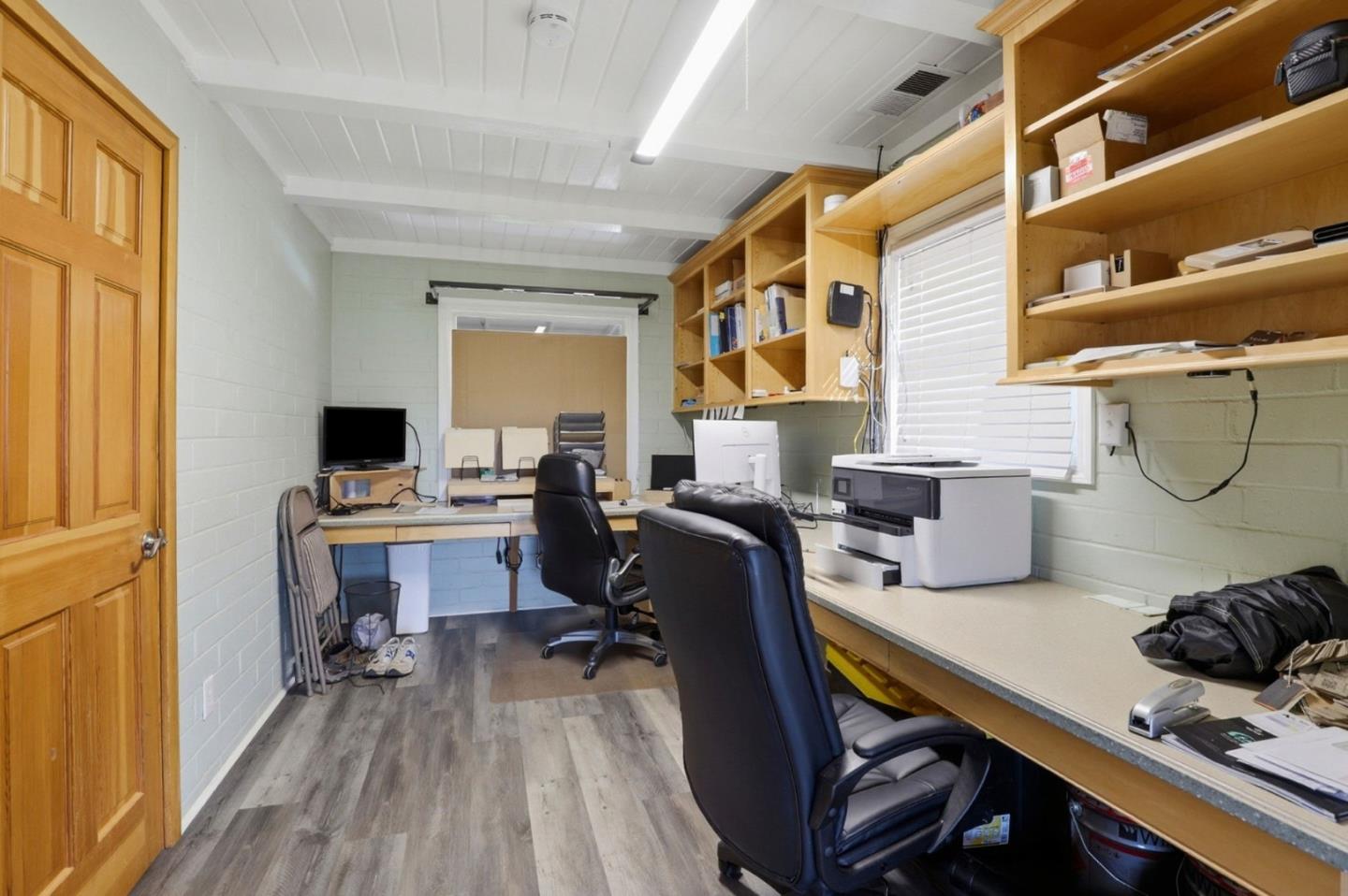 Detail Gallery Image 12 of 50 For 13805 Colony Ave, San Martin,  CA 95046 - 2 Beds | 1 Baths