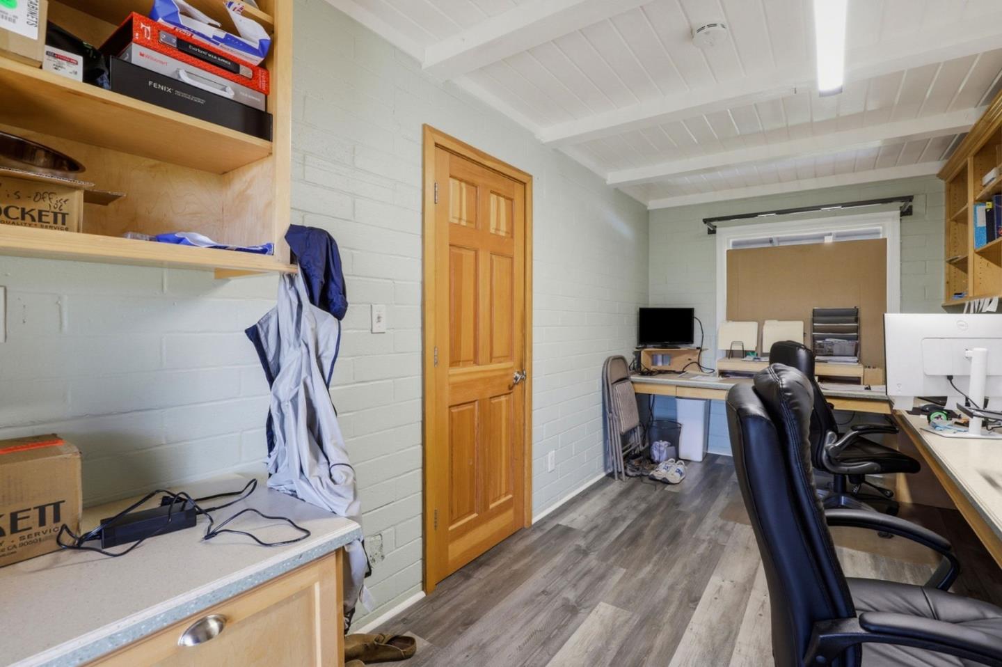 Detail Gallery Image 13 of 50 For 13805 Colony Ave, San Martin,  CA 95046 - 2 Beds | 1 Baths