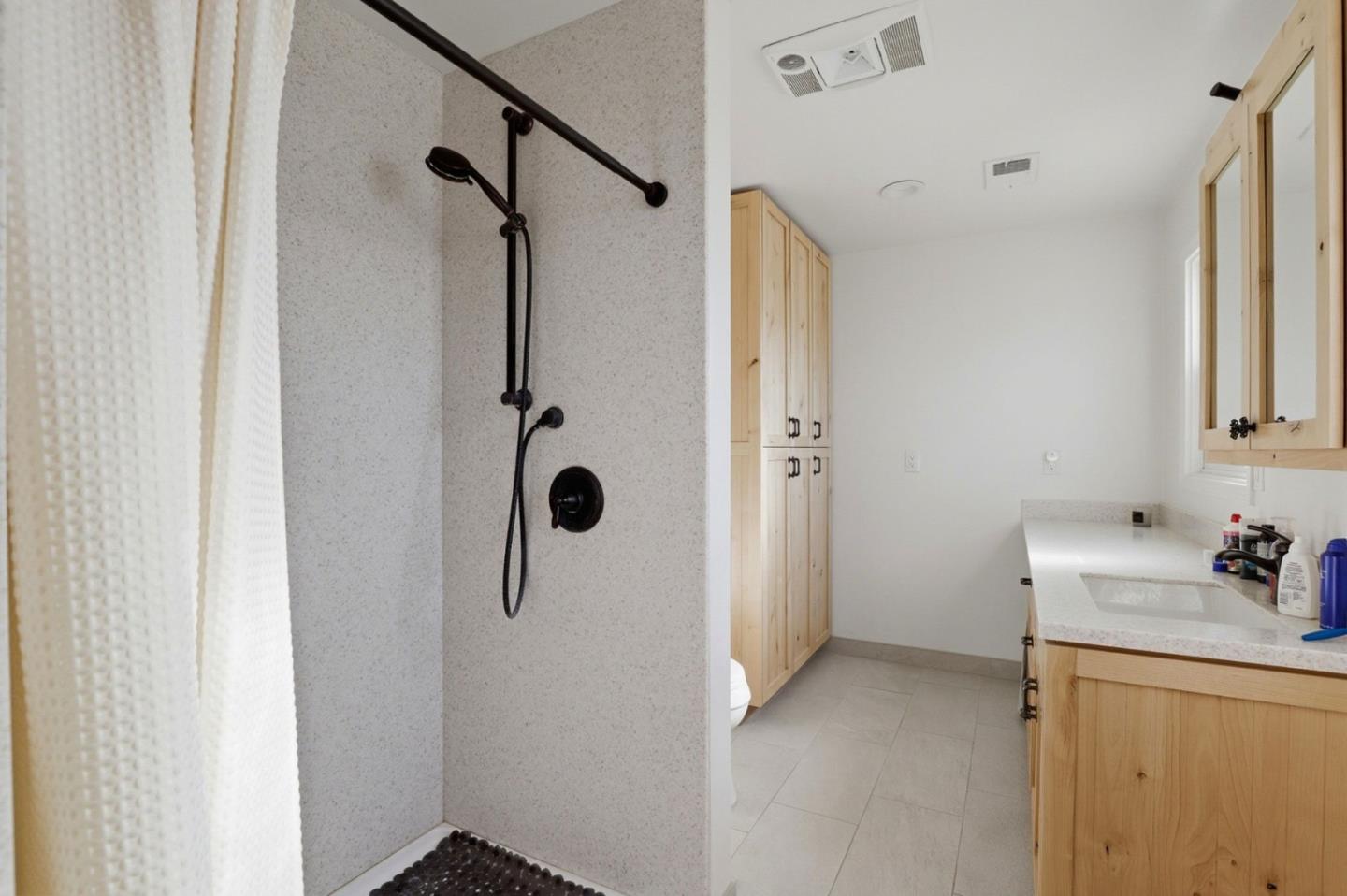 Detail Gallery Image 14 of 50 For 13805 Colony Ave, San Martin,  CA 95046 - 2 Beds | 1 Baths