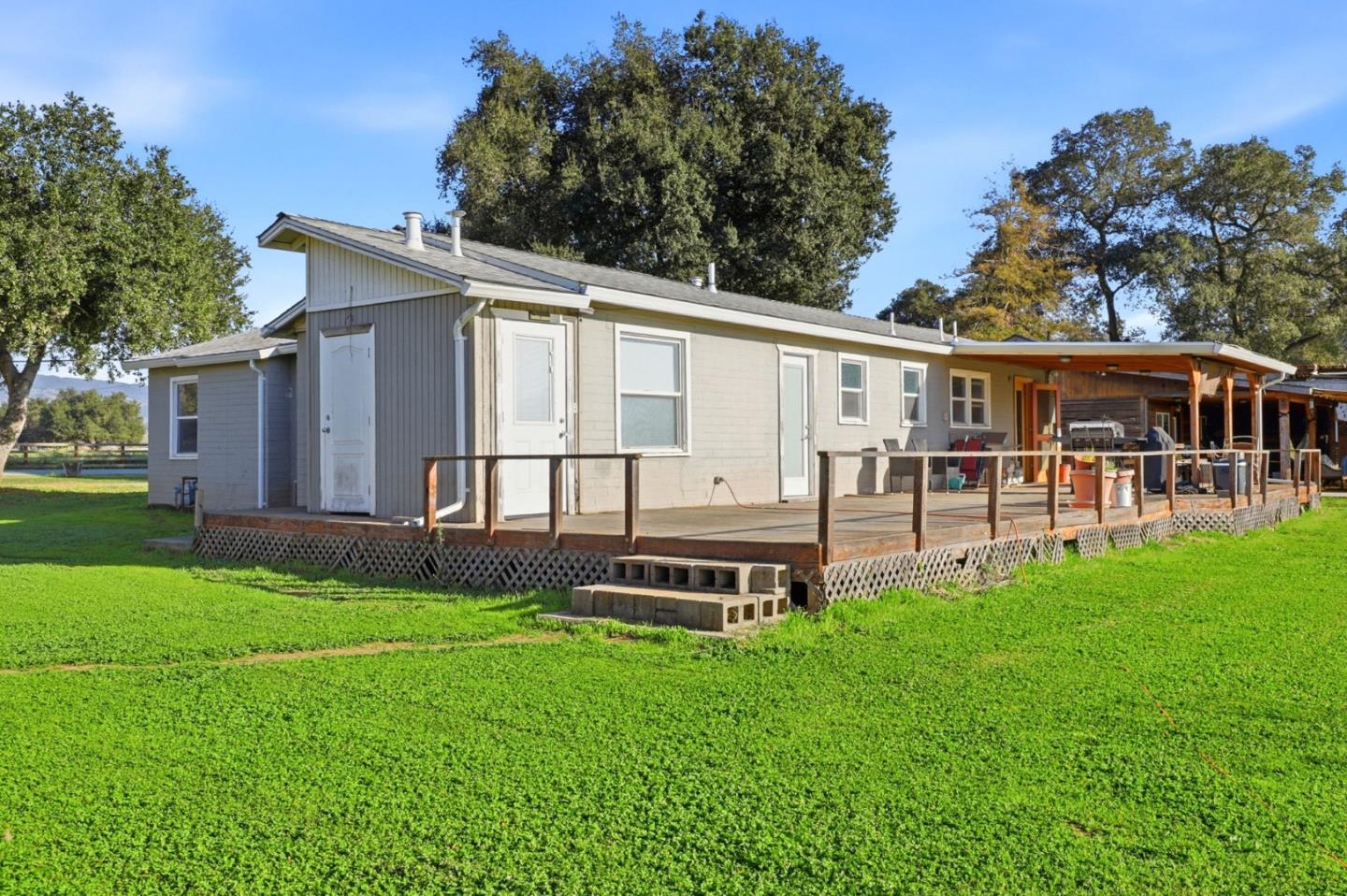 Detail Gallery Image 15 of 50 For 13805 Colony Ave, San Martin,  CA 95046 - 2 Beds | 1 Baths