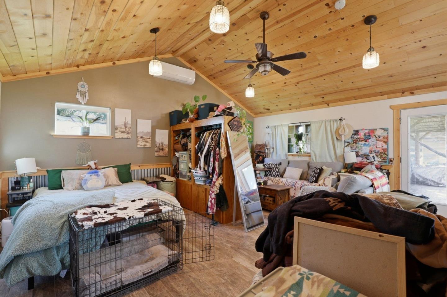 Detail Gallery Image 22 of 50 For 13805 Colony Ave, San Martin,  CA 95046 - 2 Beds | 1 Baths