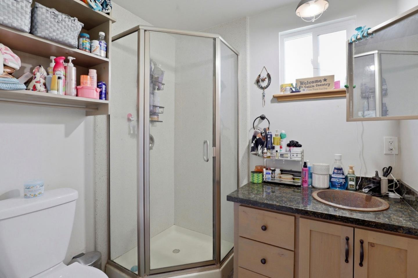 Detail Gallery Image 23 of 50 For 13805 Colony Ave, San Martin,  CA 95046 - 2 Beds | 1 Baths