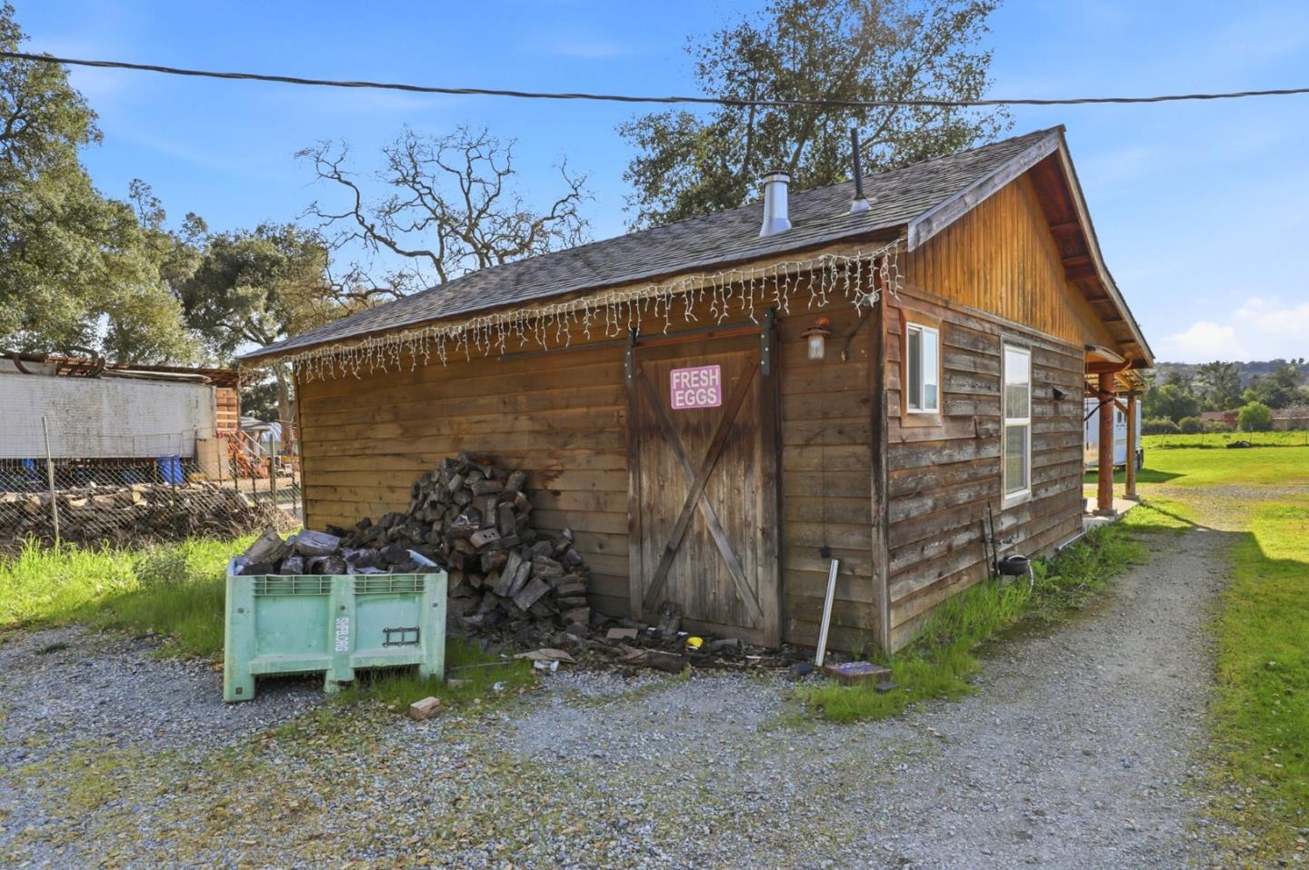 Detail Gallery Image 24 of 50 For 13805 Colony Ave, San Martin,  CA 95046 - 2 Beds | 1 Baths