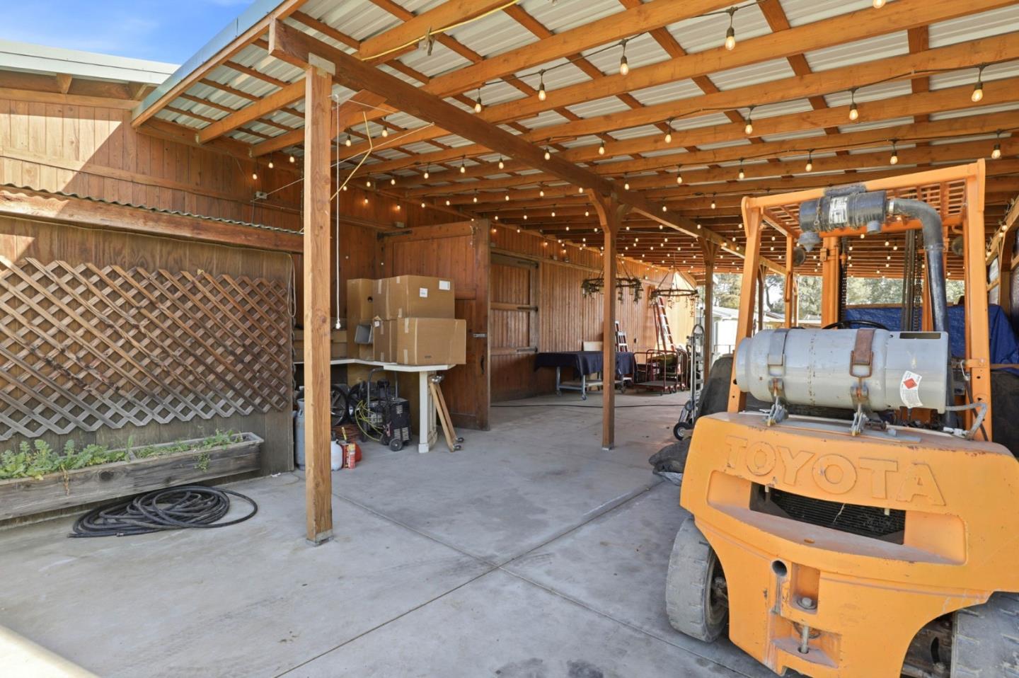 Detail Gallery Image 28 of 50 For 13805 Colony Ave, San Martin,  CA 95046 - 2 Beds | 1 Baths