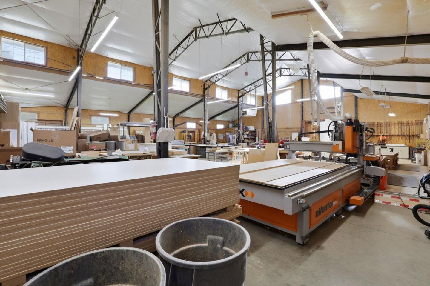 Detail Gallery Image 30 of 50 For 13805 Colony Ave, San Martin,  CA 95046 - 2 Beds | 1 Baths