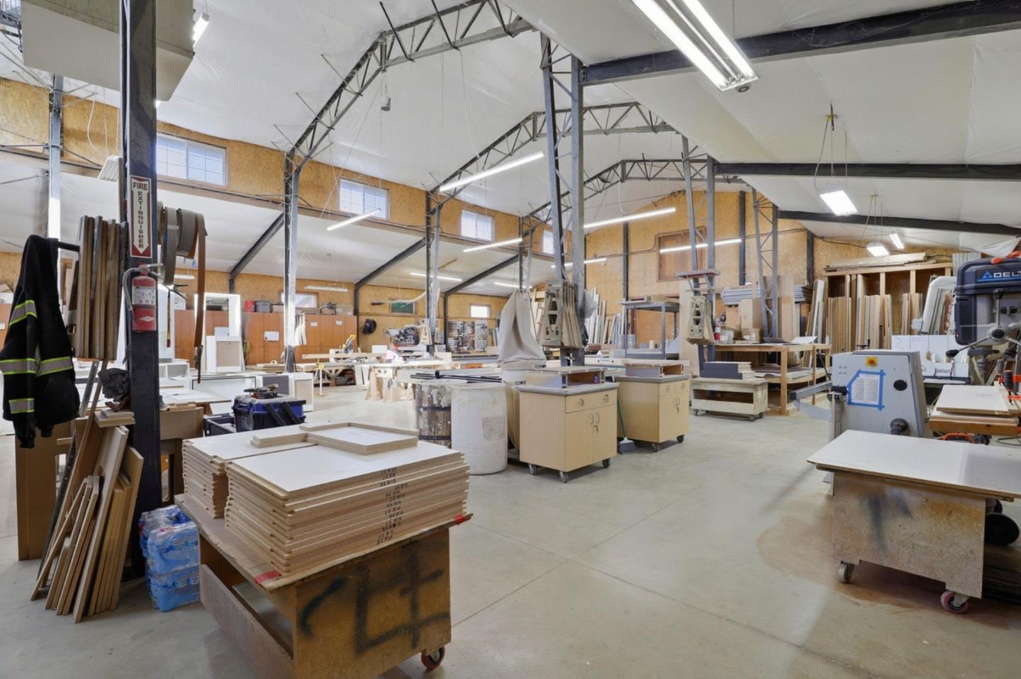 Detail Gallery Image 31 of 50 For 13805 Colony Ave, San Martin,  CA 95046 - 2 Beds | 1 Baths