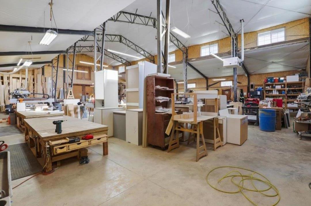 Detail Gallery Image 33 of 50 For 13805 Colony Ave, San Martin,  CA 95046 - 2 Beds | 1 Baths