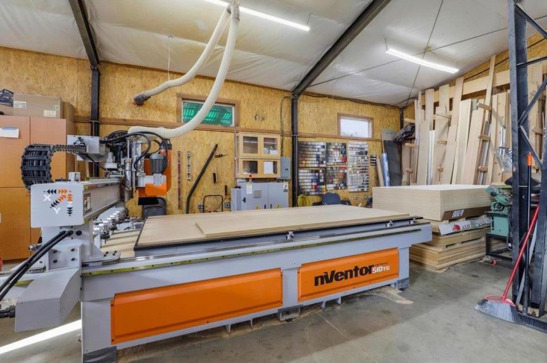 Detail Gallery Image 34 of 50 For 13805 Colony Ave, San Martin,  CA 95046 - 2 Beds | 1 Baths