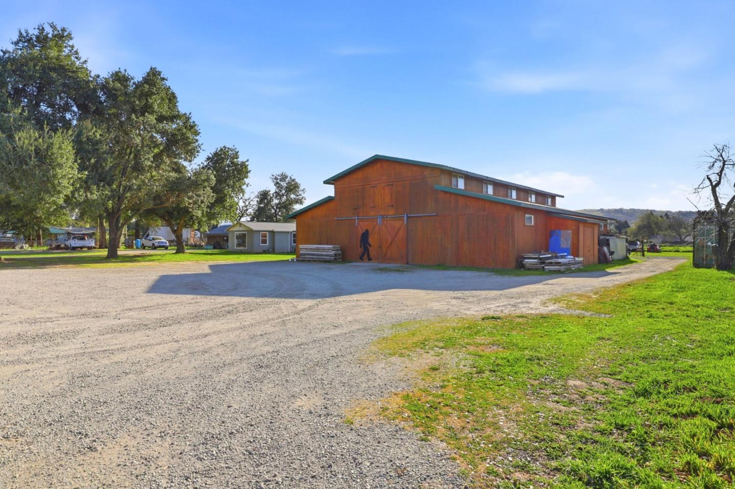 Detail Gallery Image 36 of 50 For 13805 Colony Ave, San Martin,  CA 95046 - 2 Beds | 1 Baths