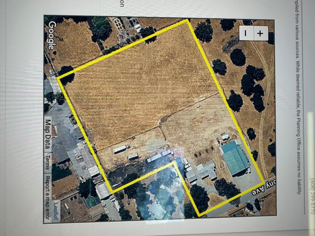 Detail Gallery Image 38 of 50 For 13805 Colony Ave, San Martin,  CA 95046 - 2 Beds | 1 Baths