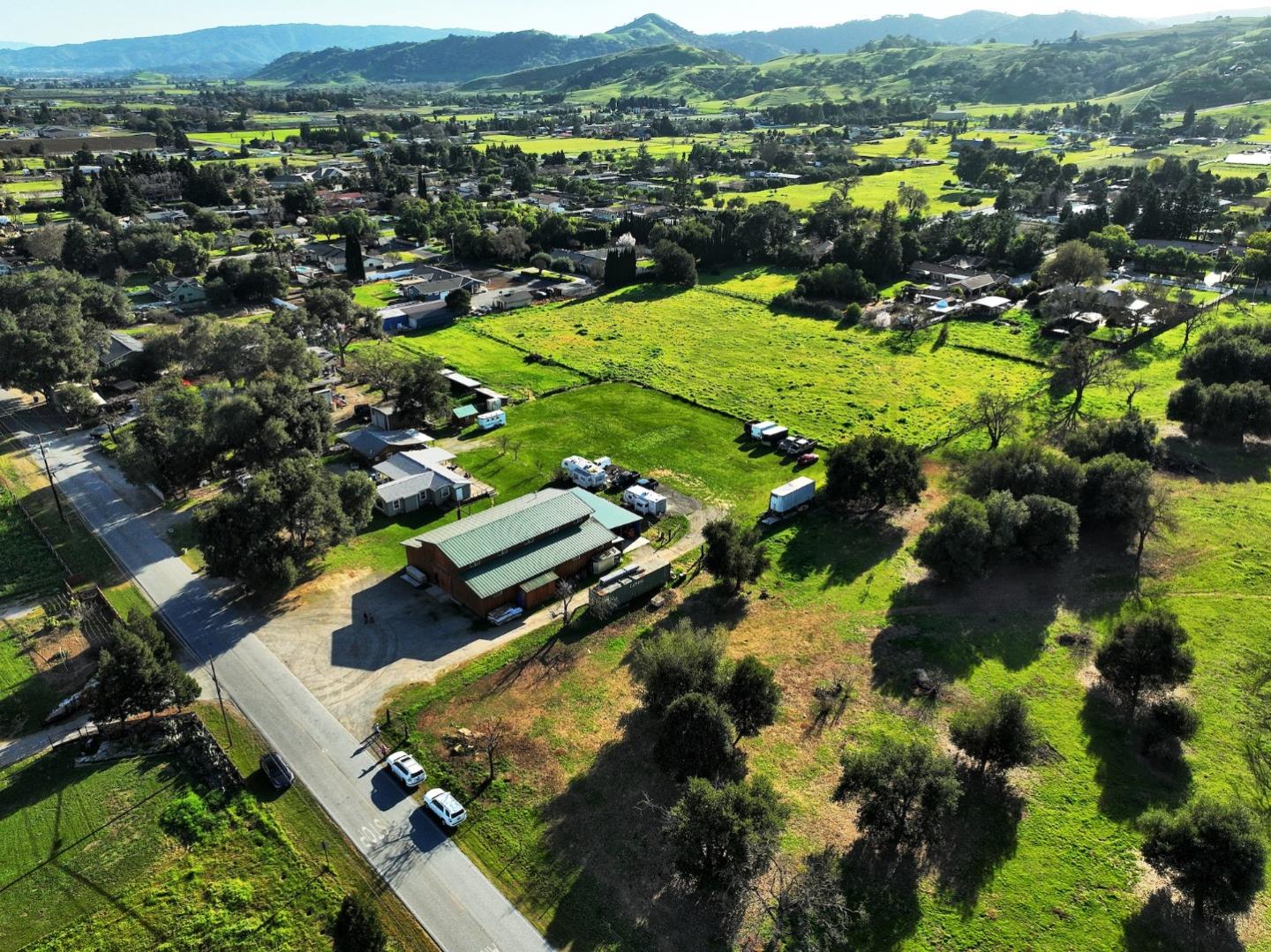 Detail Gallery Image 39 of 50 For 13805 Colony Ave, San Martin,  CA 95046 - 2 Beds | 1 Baths