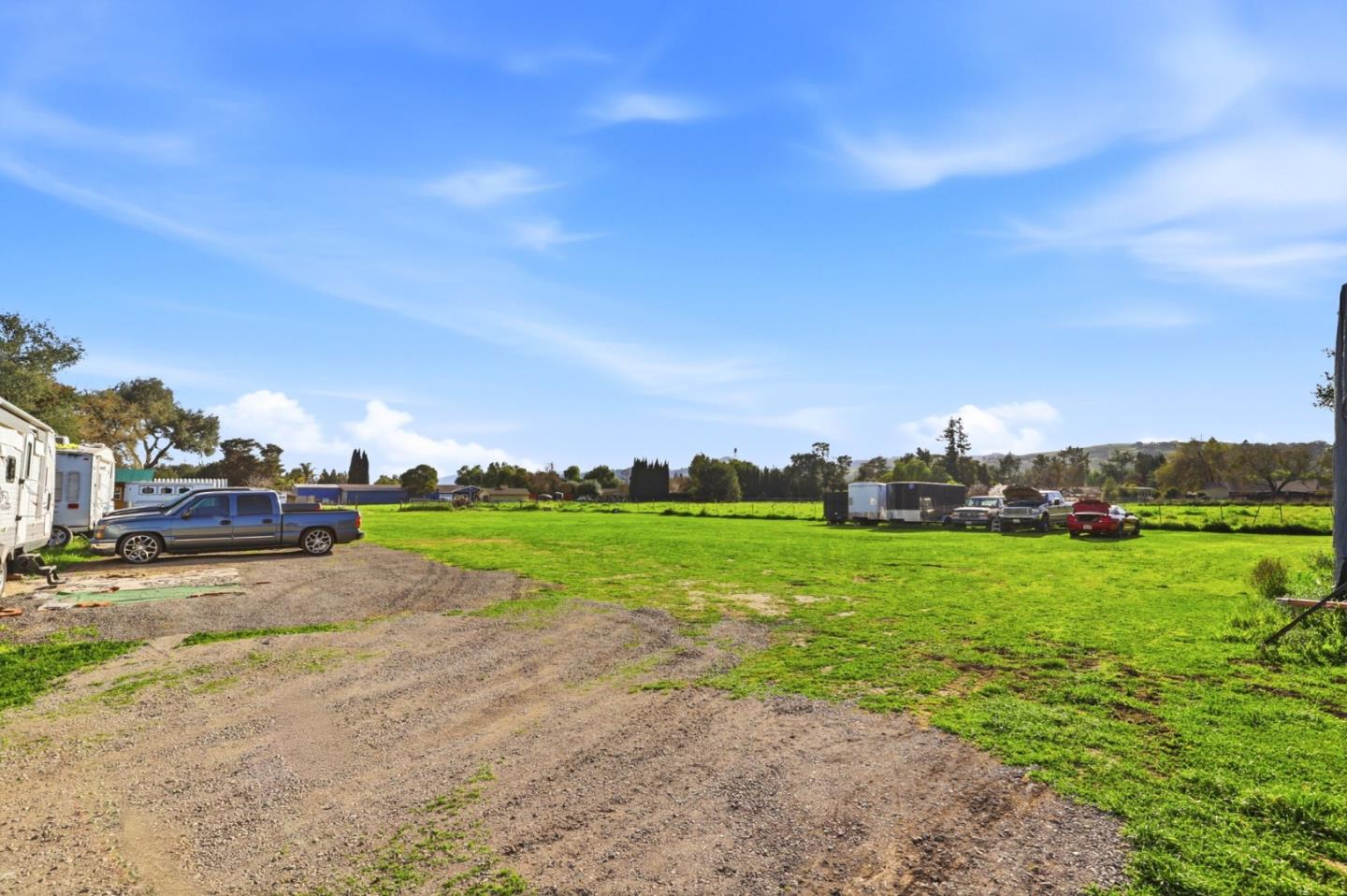 Detail Gallery Image 40 of 50 For 13805 Colony Ave, San Martin,  CA 95046 - 2 Beds | 1 Baths