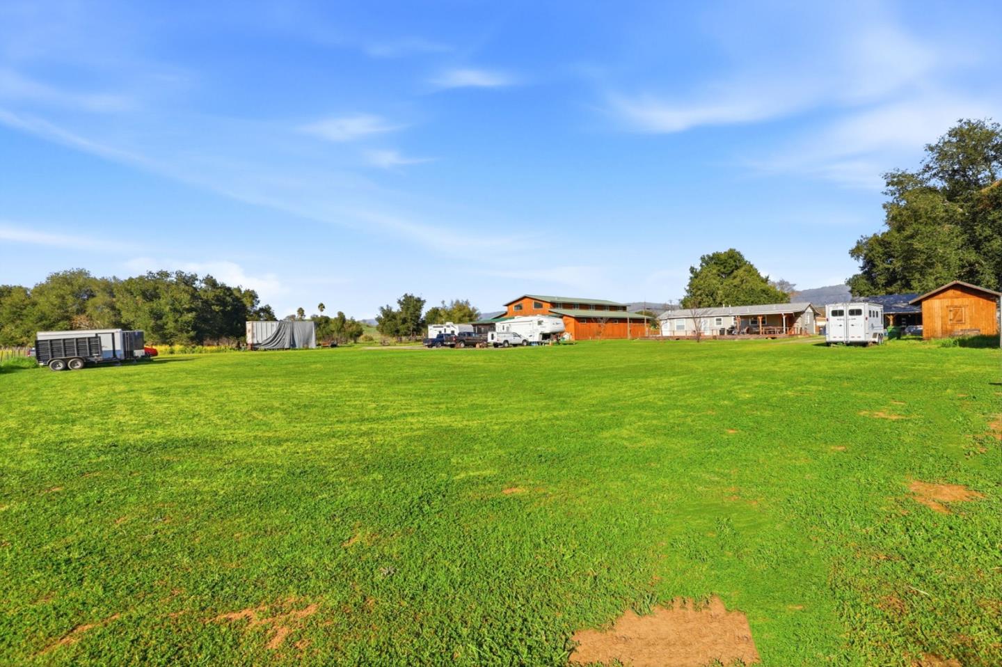 Detail Gallery Image 41 of 50 For 13805 Colony Ave, San Martin,  CA 95046 - 2 Beds | 1 Baths