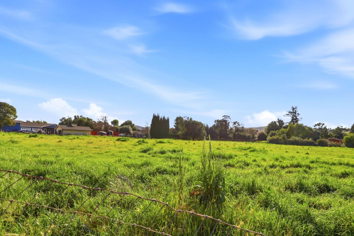 Detail Gallery Image 42 of 50 For 13805 Colony Ave, San Martin,  CA 95046 - 2 Beds | 1 Baths