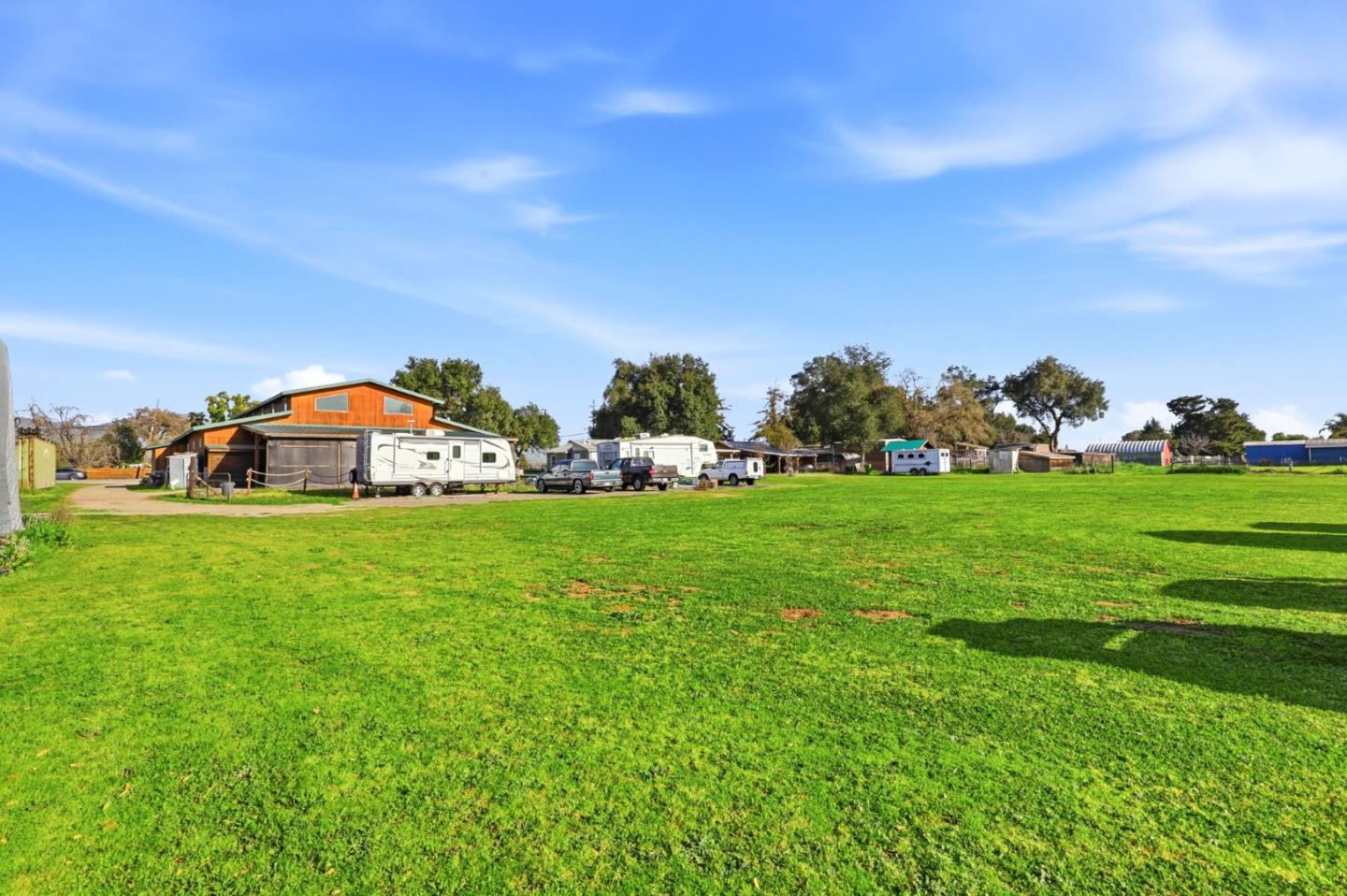 Detail Gallery Image 44 of 50 For 13805 Colony Ave, San Martin,  CA 95046 - 2 Beds | 1 Baths