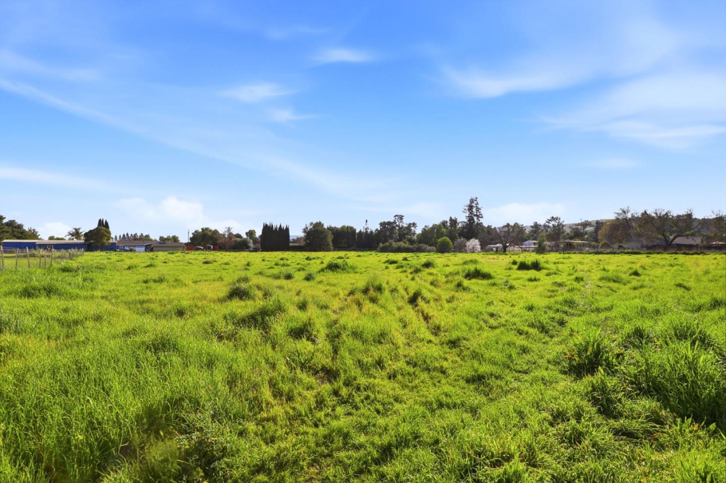 Detail Gallery Image 45 of 50 For 13805 Colony Ave, San Martin,  CA 95046 - 2 Beds | 1 Baths