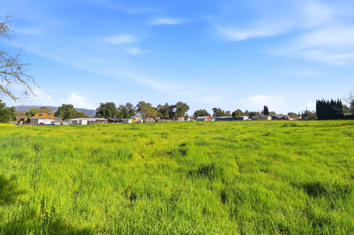 Detail Gallery Image 46 of 50 For 13805 Colony Ave, San Martin,  CA 95046 - 2 Beds | 1 Baths