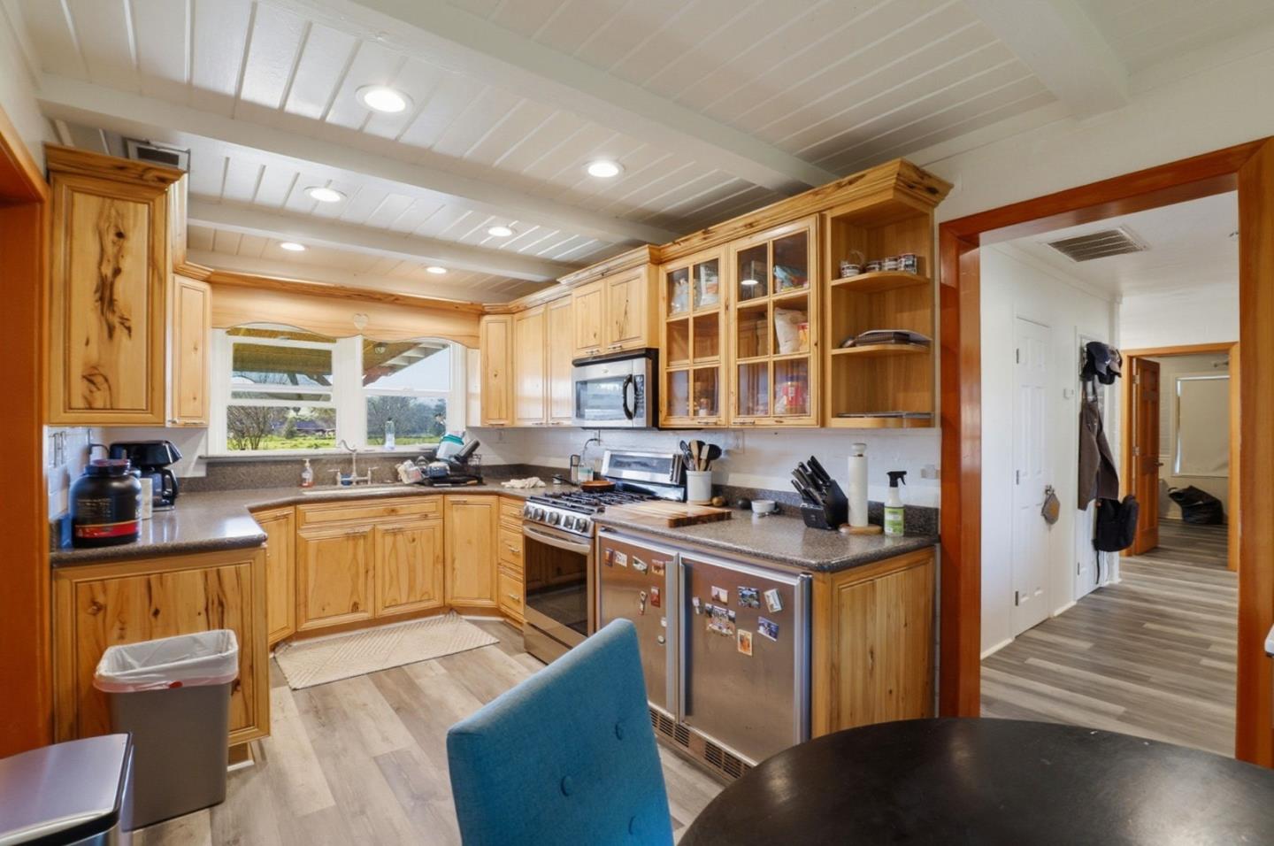 Detail Gallery Image 48 of 50 For 13805 Colony Ave, San Martin,  CA 95046 - 2 Beds | 1 Baths